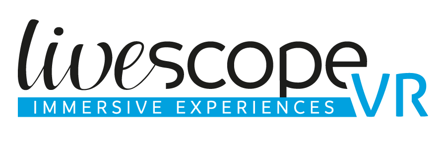 Livescope Pro